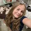 leah.allison.72 - @leah.allison.72 - TikTok