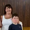 leah.allison - @leah.allison - TikTok