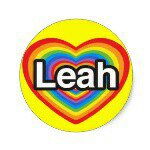 Leahh - @leah___allison - Instagram