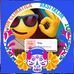 Allan Lee - Facebook