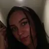 Leah Allman765 - @leahallman4 - TikTok