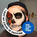 Leah Allman - @laceartsy - Instagram