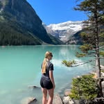 leah allman - @_leahallman - Instagram