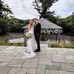 Leah Allman - Facebook
