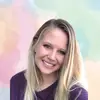 Leah Allman - @learningbyleah - TikTok