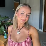 Leah Allman - @leah_allman - Instagram