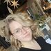 Leah Allman - Facebook