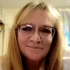 🩵LEAH DALLMANN🩵 - @leah.dallman - TikTok