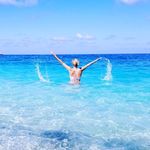 Leah Smith Allman - @leahallman - Instagram