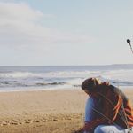 @leahallmann - Instagram