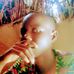 Allan Leo - Facebook