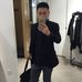 Allan Li - Facebook