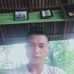 Ariman Jaya Laia - Facebook