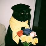 Leah Altman - @leahalt.art - Instagram