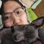 Leah Altman - @leeleelizard357 - Instagram