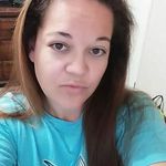 Leah Altman - @leah.altman.96 - Instagram