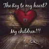 Leah Altman - @leah.altman - TikTok