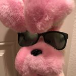 Leah Altman - @lalt1221 - Instagram
