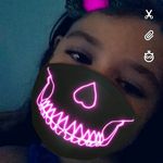 Leah - @leah_altman - Instagram