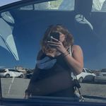 leah - @leahaltmann - Instagram