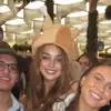 Leah - @leahlitman - TikTok