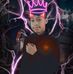 Lêø Ærmãñ - Facebook