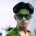 Amak Lae La - Facebook