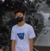 Amik La - Facebook