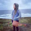 Leah Amich - @leahamich - TikTok