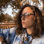 Leah Amick - @visions2livebeautifully - Instagram