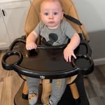 Leah Amick - @hazel_eyez_ - Instagram