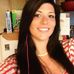 Leah Amick Williams - Facebook