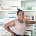 Leah Amoc - Facebook