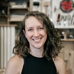Leah K.S. Amick - @leahksamick - Instagram