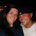 Leah Marie Amick - Facebook