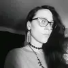 LeahBelle - @leahamick88 - TikTok