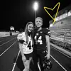 leahelmick - @leahelmick - TikTok