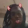 Andreleah Cola - @andreleah.cola6 - TikTok