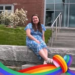 Leah Andre - Facebook