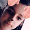Leah Andre - @leahandre - TikTok