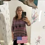 Leah Andre - Facebook