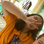 Leah Andre Yodico - Facebook