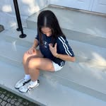 Leah Andrea - @leahandrea444 - Instagram
