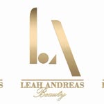 Leah Andreas Beauty - @leahandreasbeauty - Instagram