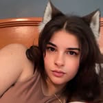 Leah Andreson - @andresonleah - Instagram