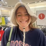 Leah Andrews - @leah.andrew.s - Instagram