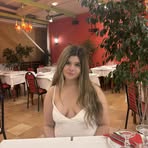 Leah Andrews - Facebook