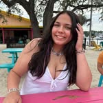 Leah Andrews - @leahandrews03 - Instagram