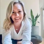 Leah Andrews - @_leahandrews_ - Instagram
