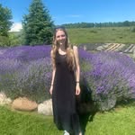 Leah Andrews - @leahmarieandrews - Instagram